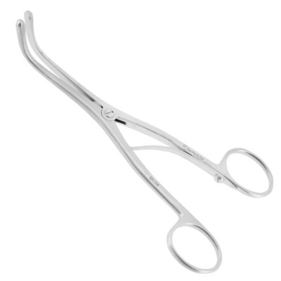 Trousseau Tracheal Dilator 5 3/4 inch