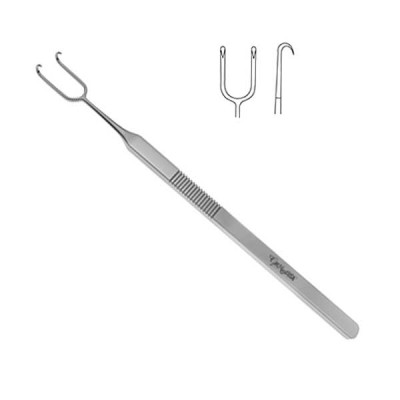 Nasal Retractor