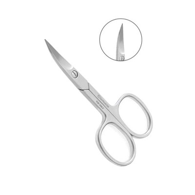 Mixter Scissors