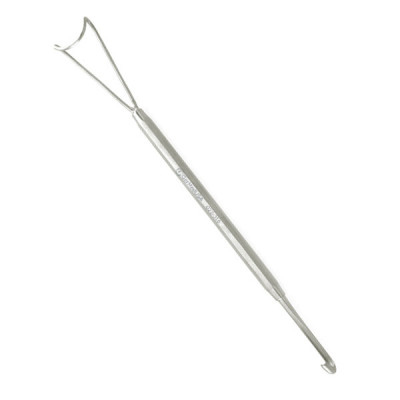 Plastic Surgery Retractors