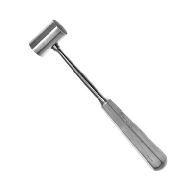 Mallet #49 7 3/4" 7OZ