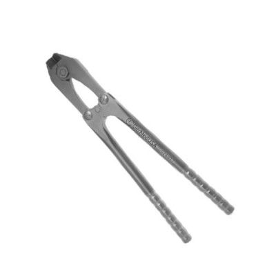 Pin Cutter