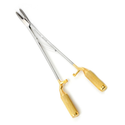 Derf Needle Holders