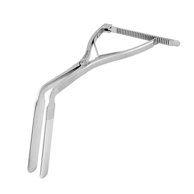 Strayer Retractor 9.25"