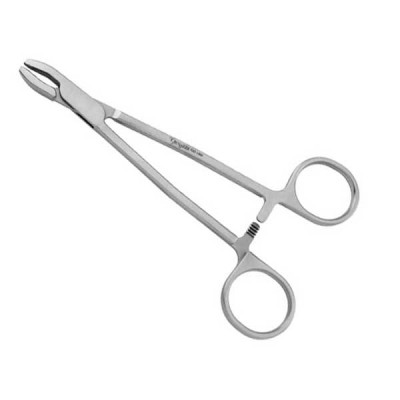 Pin Puller 6.5" Small