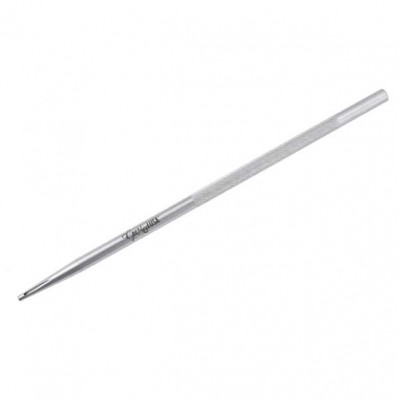 Small Bone Tamp with Oblique K-Wire Hole (1.6mm) Hole