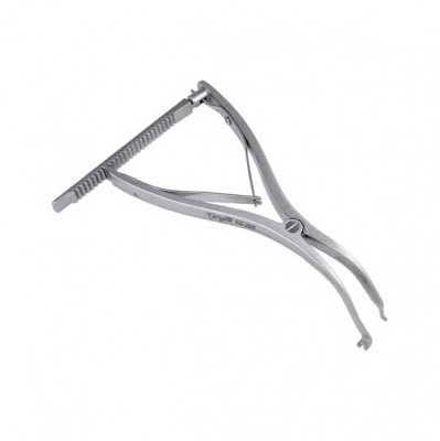 Fracture Distractor 7"