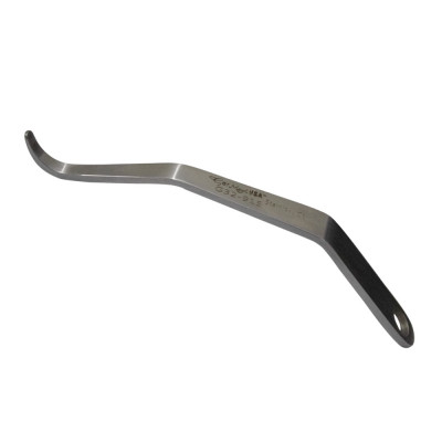 Redler Retractor 5"