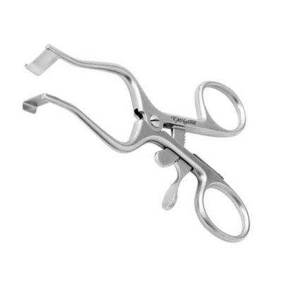 Trigger Finger Retractor 4.25"