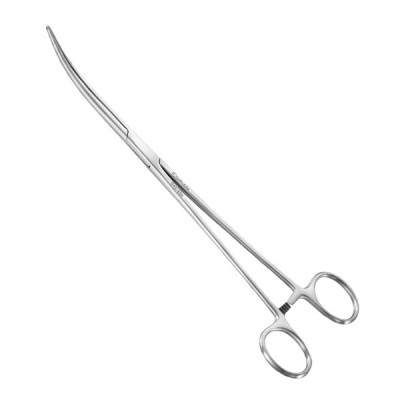 Thoracic Forceps Cardio and Thoracic Instruments