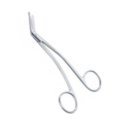 Neurosurgery Scissors