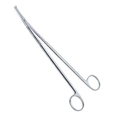 Neurosurgical Scissors