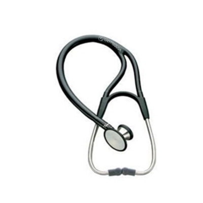 Double Head Stethoscope Light Weight