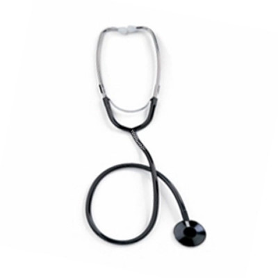 Stethoscopes