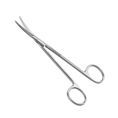 Nasal Scissors