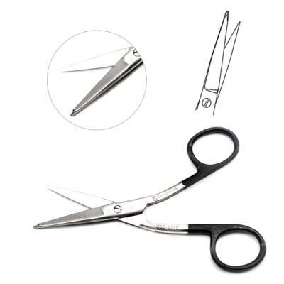 Supercut Scissors