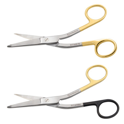 Bandage Scissors