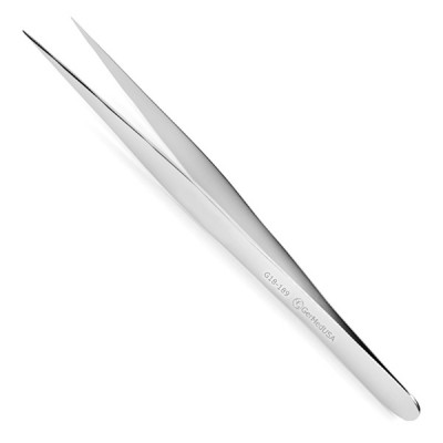 Jewelers Forceps