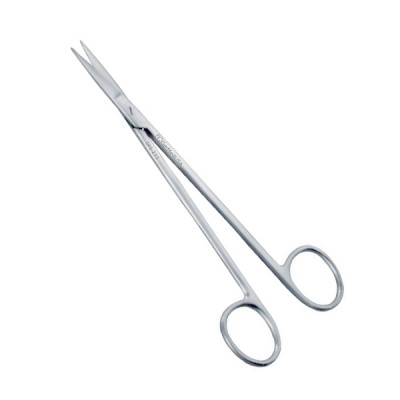 Neurosurgical Scissors