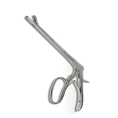 Knee Retractors