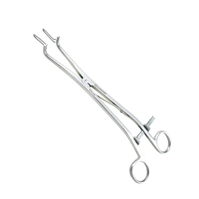 Kogan Endocervical Speculum