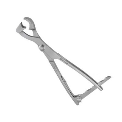 Lambotte Bone Holding Forceps