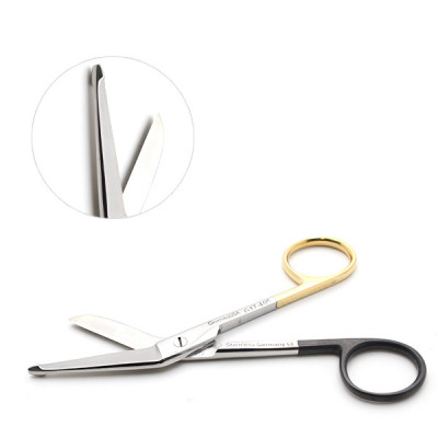 Bandage Scissors