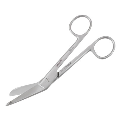 Bandage Scissors