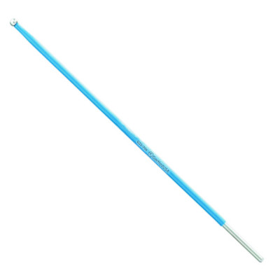 LEEP/LLETZ Sterile Disposable Ball Electrodes