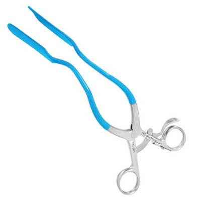 Gynecological Retractors