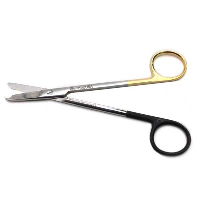 Suture Scissors