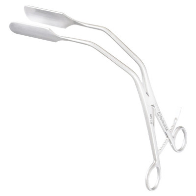 Gynecology Vaginal Retractors