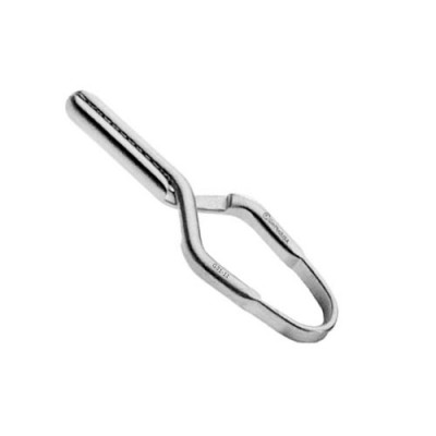 Micro Aneurysm Clips