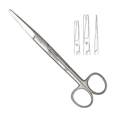 Mayo Scissors Dissecting