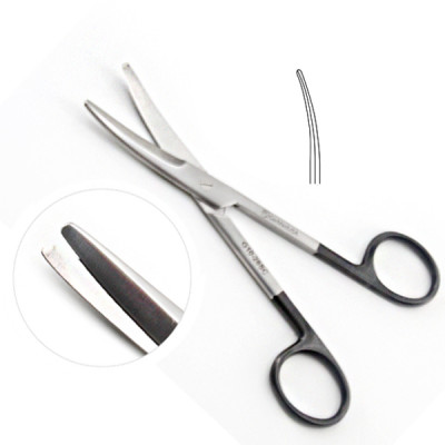 Mayo Scissors Dissecting