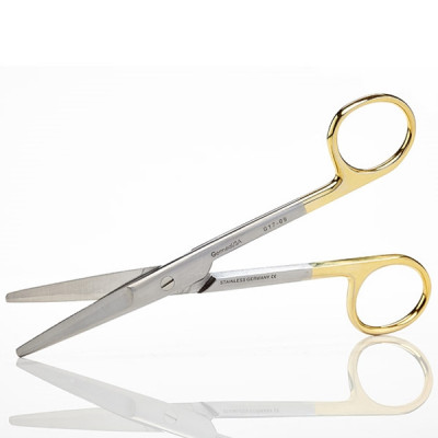 Mayo Scissors Dissecting