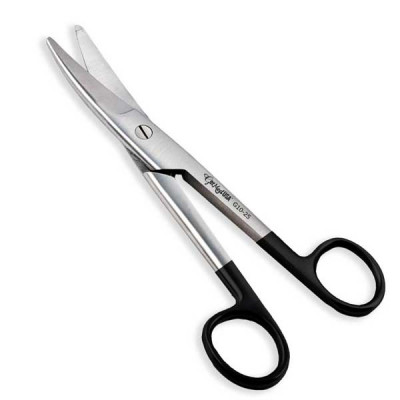 Mayo Scissors Dissecting