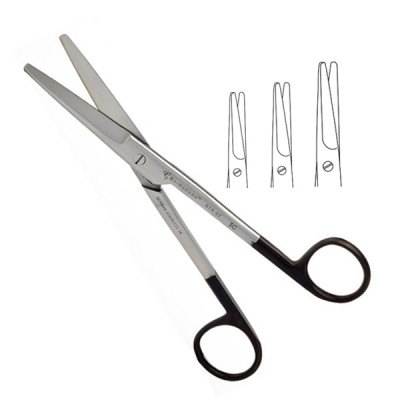 Mayo Scissors Dissecting