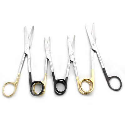 Mayo Scissors Dissecting