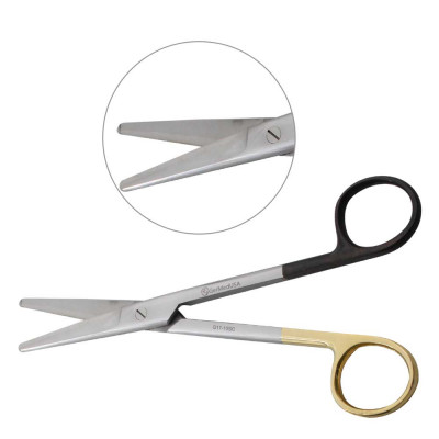 Mayo Scissors Dissecting