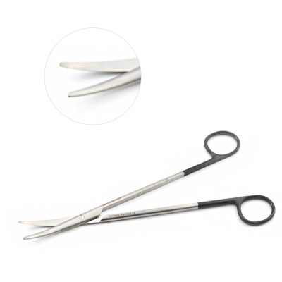 Metzenbaum Dissecting Scissors