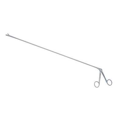 Jackson Endoscopic Forceps