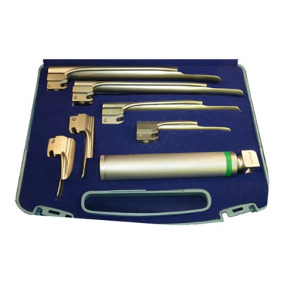 Miller Laryngoscope