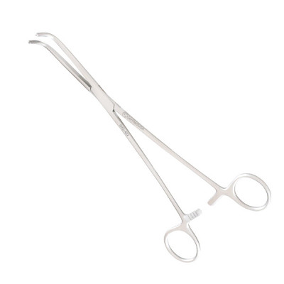 Thoracic Forceps Cardio and Thoracic Instruments