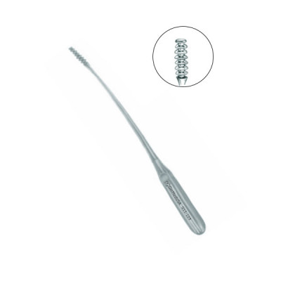 Milan Curette