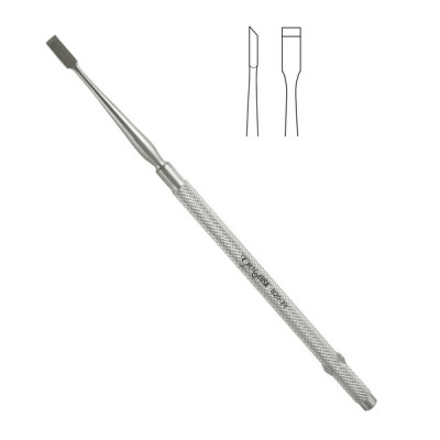 Nasal Chisels