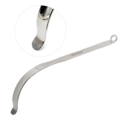 Brunner Retractor