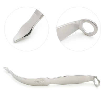 Chandler Retractor