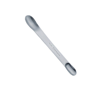 Neurosurgery Spatulas