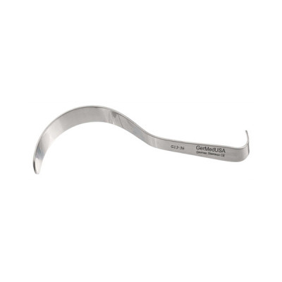 Deaver Retractor